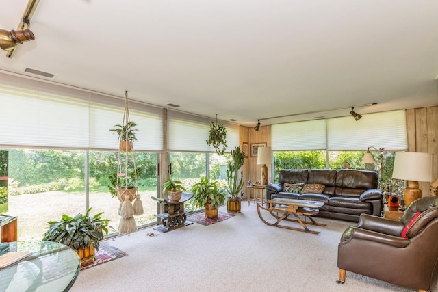 6727 N Le Mai Ave, Lincolnwood, IL 60712 - photo 9
