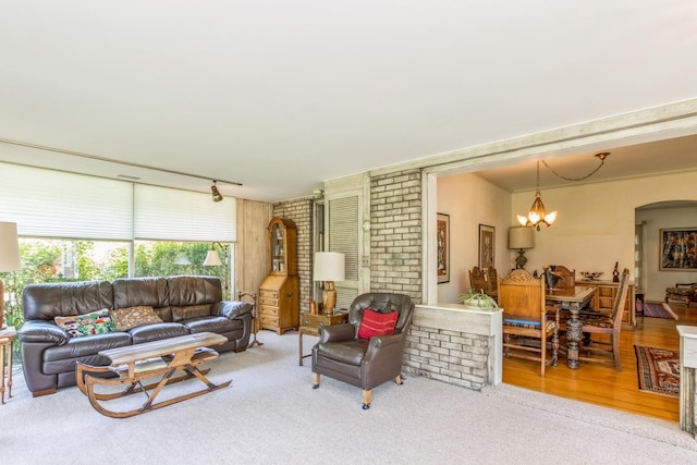 6727 N Le Mai Ave, Lincolnwood, IL 60712 - photo 10