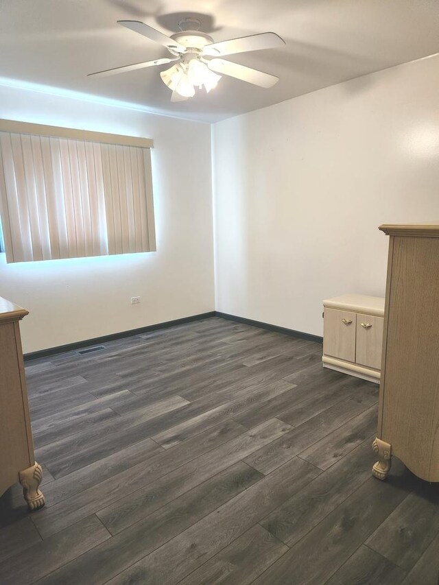 11723 S S Ave J, Chicago, IL 60617 - photo 15