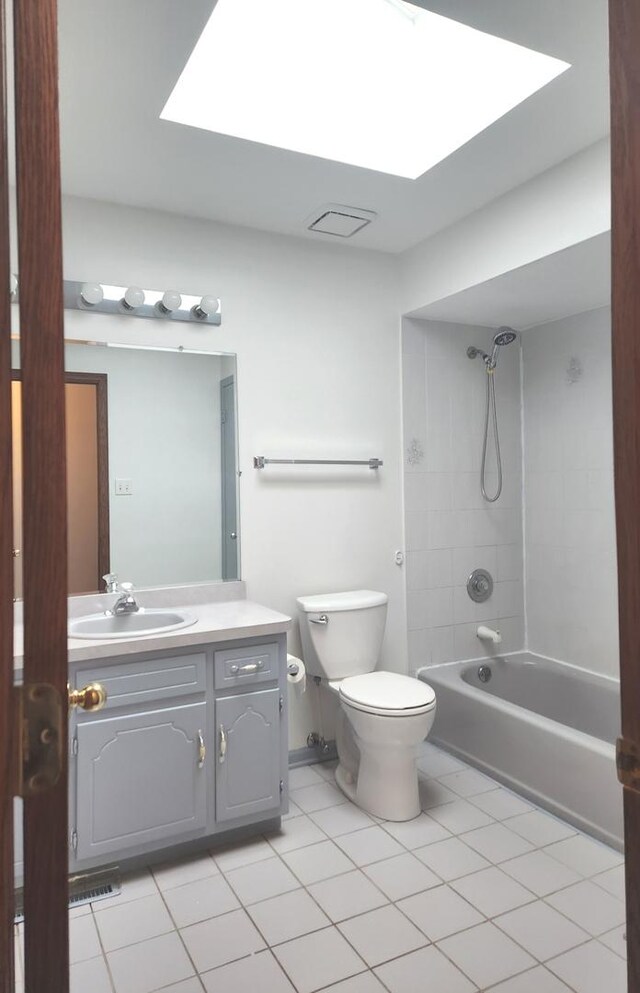 11723 S S Ave J, Chicago, IL 60617 - photo 16