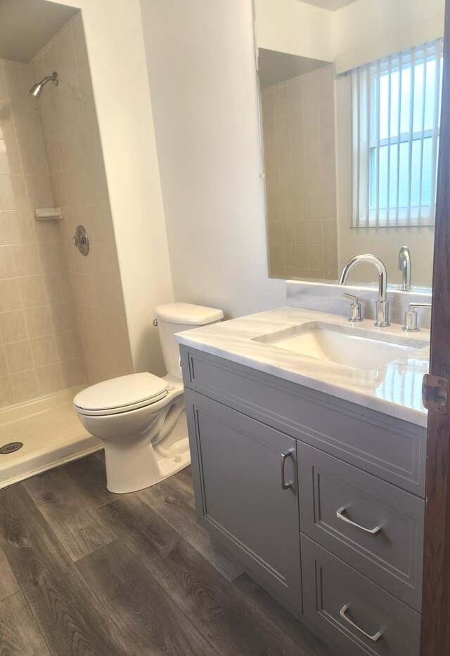 11723 S S Ave J, Chicago, IL 60617 - photo 21