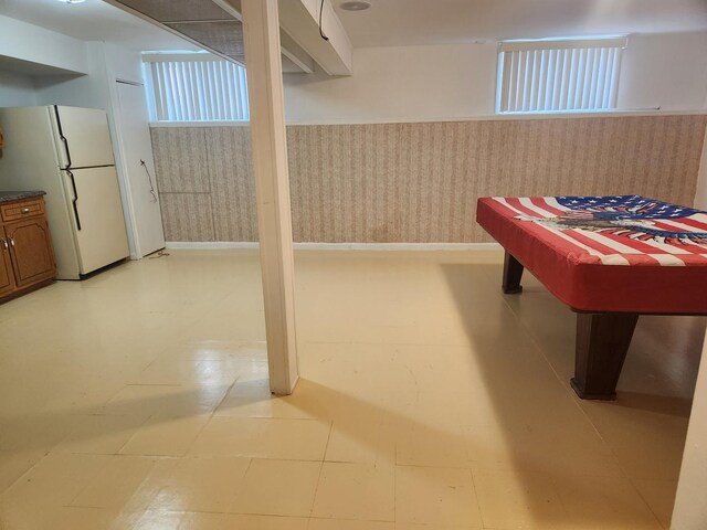 11723 S S Ave J, Chicago, IL 60617 - photo 23