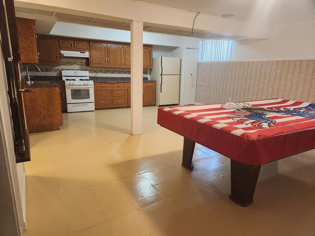 11723 S S Ave J, Chicago, IL 60617 - photo 24