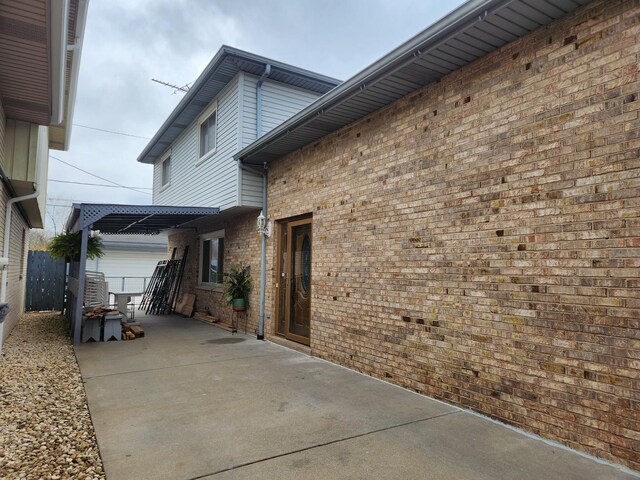 11723 S S Ave J, Chicago, IL 60617 - photo 26
