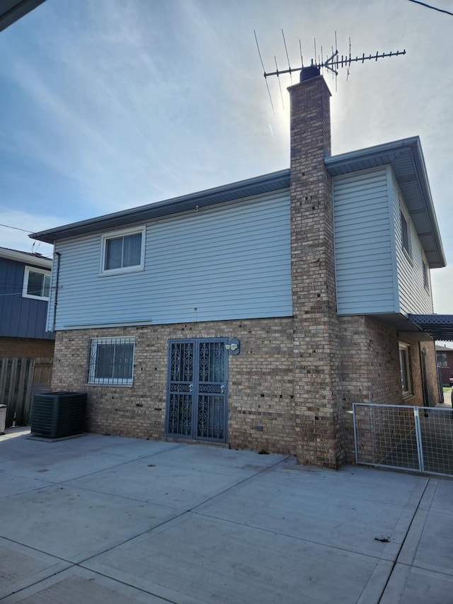 11723 S S Ave J, Chicago, IL 60617 - photo 27