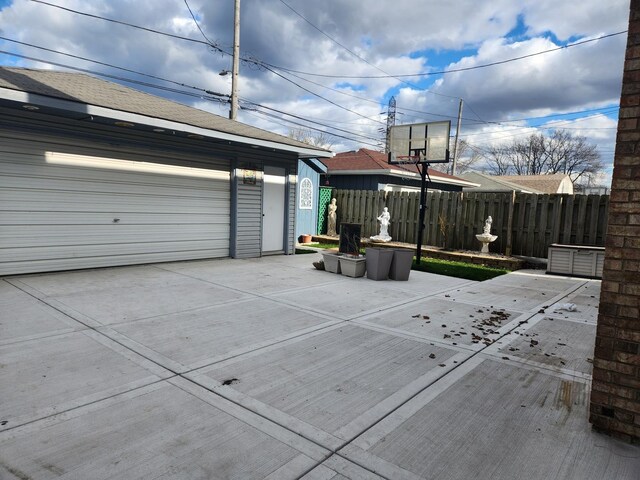 11723 S S Ave J, Chicago, IL 60617 - photo 28