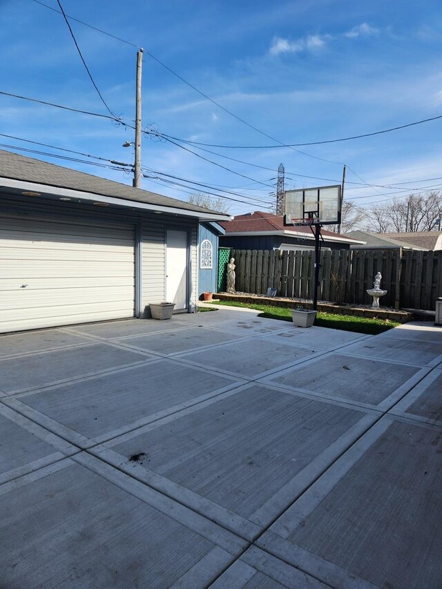 11723 S S Ave J, Chicago, IL 60617 - photo 29