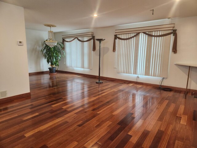 11723 S S Ave J, Chicago, IL 60617 - photo 7