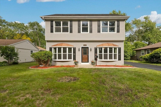 2306 Dove St, Rolling Meadows, IL 60008 - photo 1