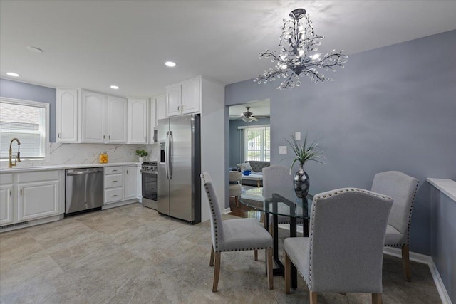 2306 Dove St, Rolling Meadows, IL 60008 - photo 2