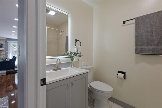 2306 Dove St, Rolling Meadows, IL 60008 - photo 11