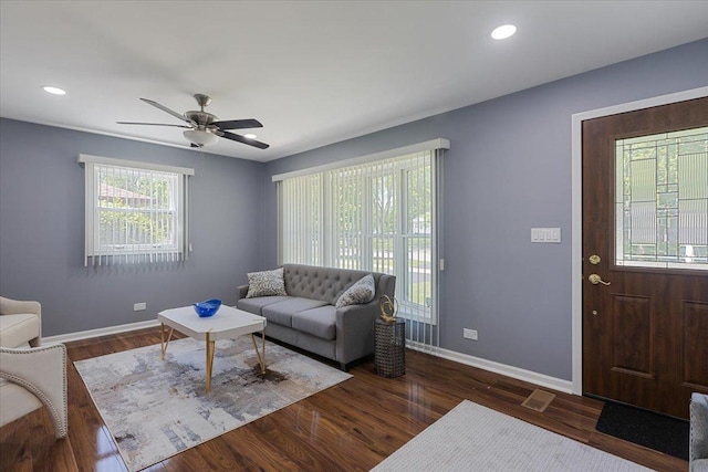 2306 Dove St, Rolling Meadows, IL 60008 - photo 3