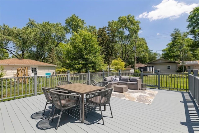 2306 Dove St, Rolling Meadows, IL 60008 - photo 23