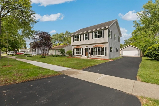 2306 Dove St, Rolling Meadows, IL 60008 - photo 24