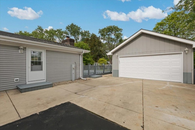 2306 Dove St, Rolling Meadows, IL 60008 - photo 26