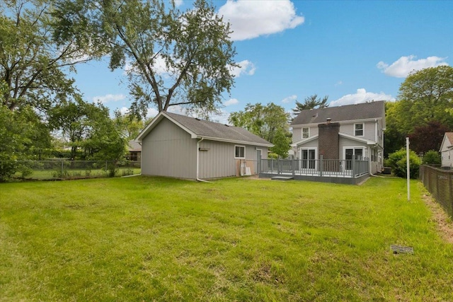 2306 Dove St, Rolling Meadows, IL 60008 - photo 27