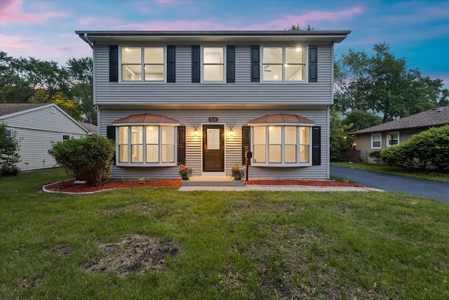 2306 Dove St, Rolling Meadows, IL 60008 - photo 28