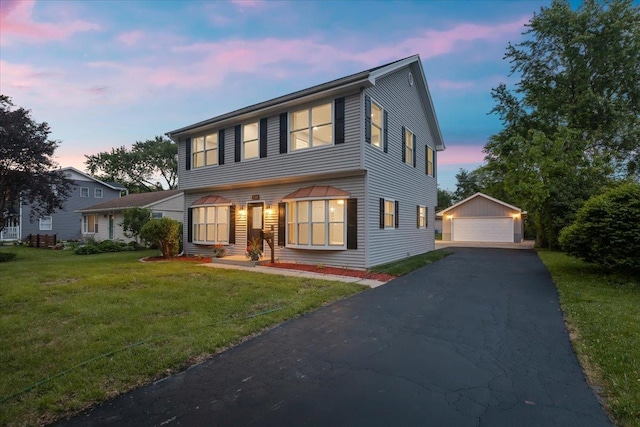 2306 Dove St, Rolling Meadows, IL 60008 - photo 29