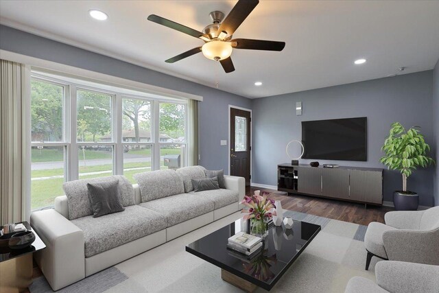 2306 Dove St, Rolling Meadows, IL 60008 - photo 33