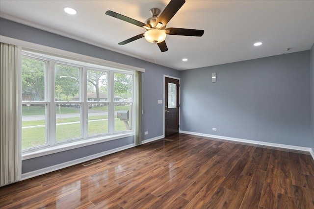 2306 Dove St, Rolling Meadows, IL 60008 - photo 34