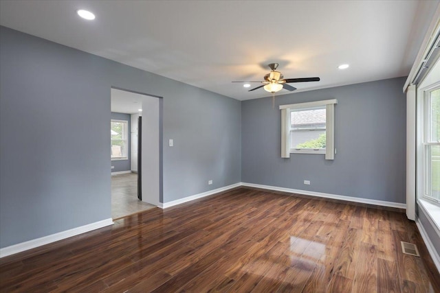 2306 Dove St, Rolling Meadows, IL 60008 - photo 35