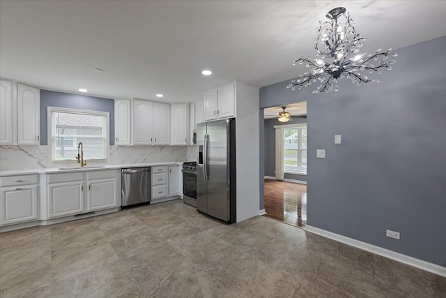 2306 Dove St, Rolling Meadows, IL 60008 - photo 36