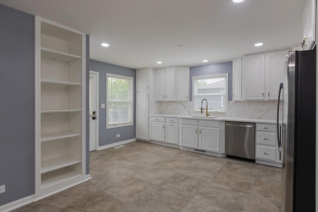 2306 Dove St, Rolling Meadows, IL 60008 - photo 37