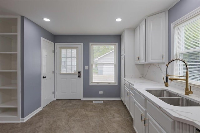 2306 Dove St, Rolling Meadows, IL 60008 - photo 38