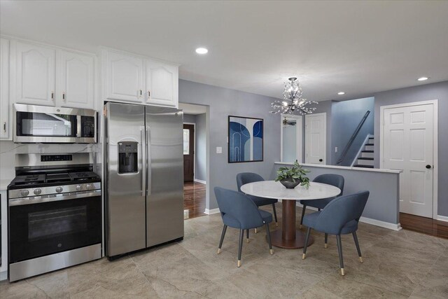 2306 Dove St, Rolling Meadows, IL 60008 - photo 39