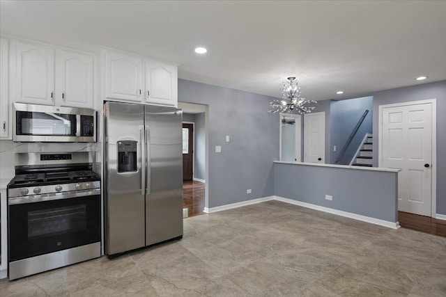 2306 Dove St, Rolling Meadows, IL 60008 - photo 40
