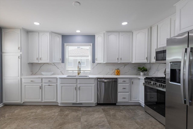 2306 Dove St, Rolling Meadows, IL 60008 - photo 5