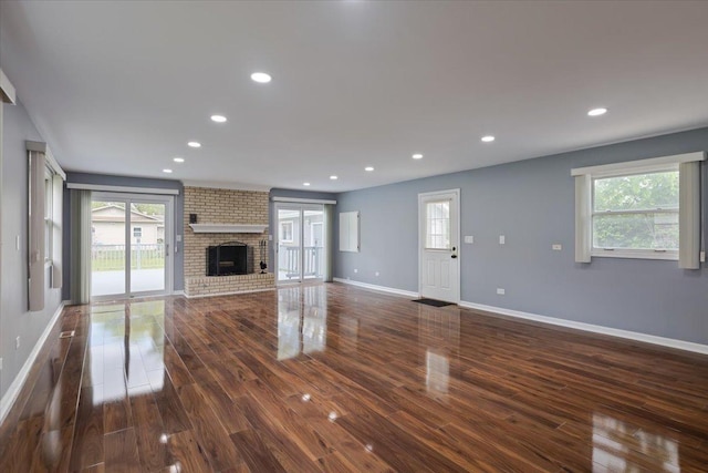 2306 Dove St, Rolling Meadows, IL 60008 - photo 42
