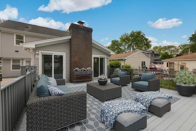 2306 Dove St, Rolling Meadows, IL 60008 - photo 43