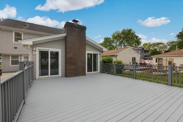2306 Dove St, Rolling Meadows, IL 60008 - photo 44