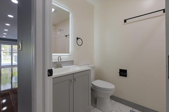 2306 Dove St, Rolling Meadows, IL 60008 - photo 47