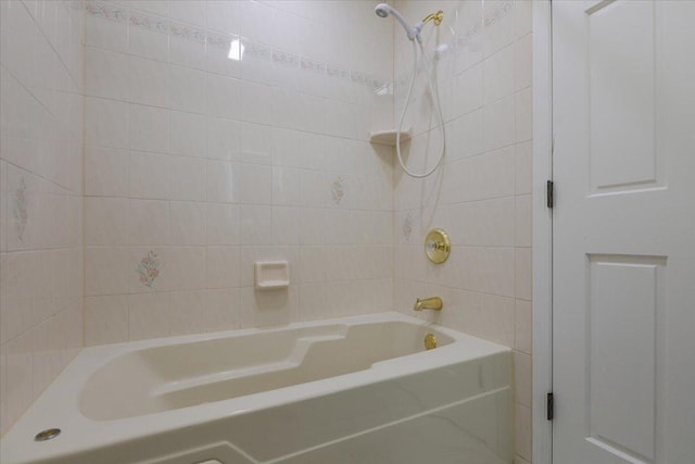 2306 Dove St, Rolling Meadows, IL 60008 - photo 48