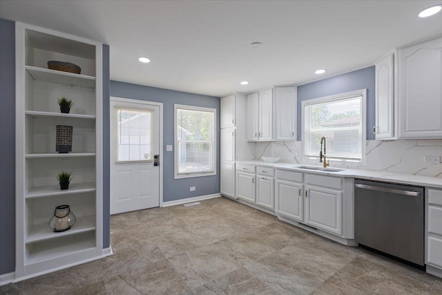 2306 Dove St, Rolling Meadows, IL 60008 - photo 6