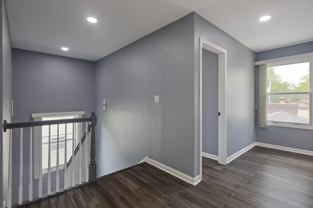 2306 Dove St, Rolling Meadows, IL 60008 - photo 51