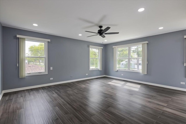 2306 Dove St, Rolling Meadows, IL 60008 - photo 53