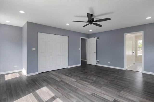 2306 Dove St, Rolling Meadows, IL 60008 - photo 54