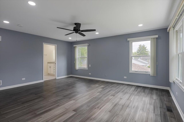 2306 Dove St, Rolling Meadows, IL 60008 - photo 55