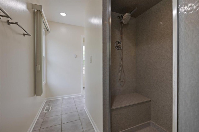 2306 Dove St, Rolling Meadows, IL 60008 - photo 57