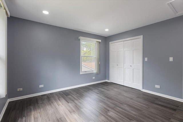 2306 Dove St, Rolling Meadows, IL 60008 - photo 59