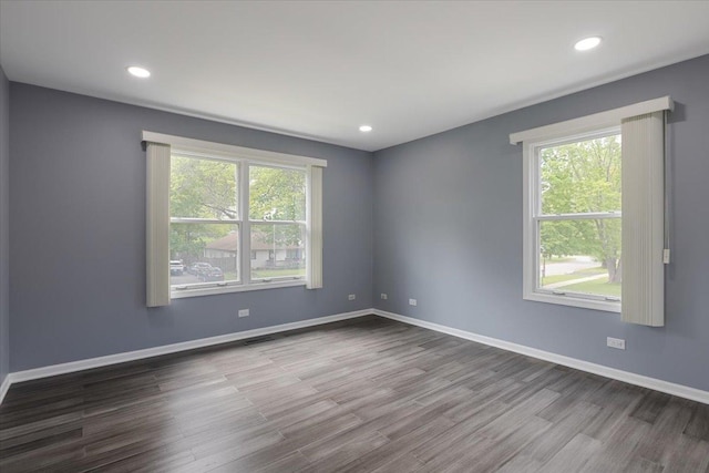 2306 Dove St, Rolling Meadows, IL 60008 - photo 60