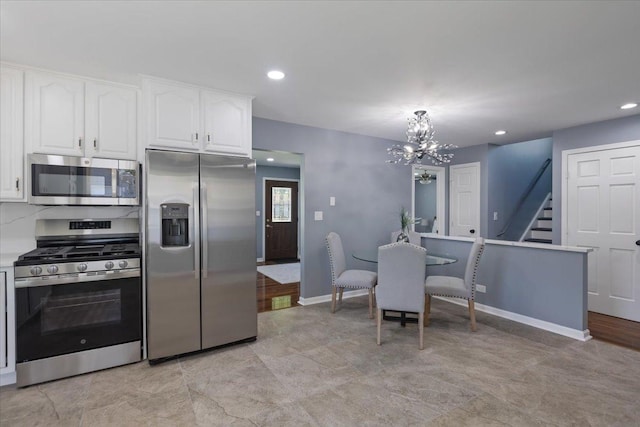 2306 Dove St, Rolling Meadows, IL 60008 - photo 7