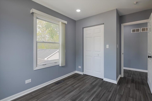 2306 Dove St, Rolling Meadows, IL 60008 - photo 63