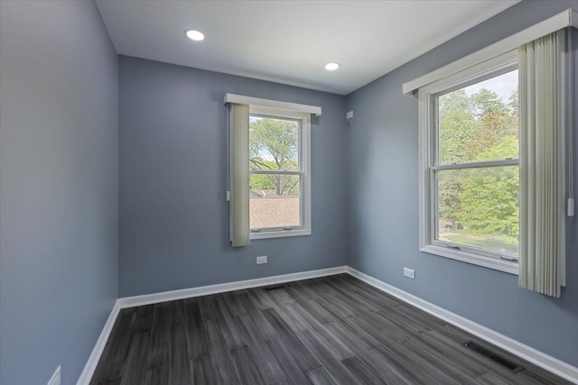 2306 Dove St, Rolling Meadows, IL 60008 - photo 64