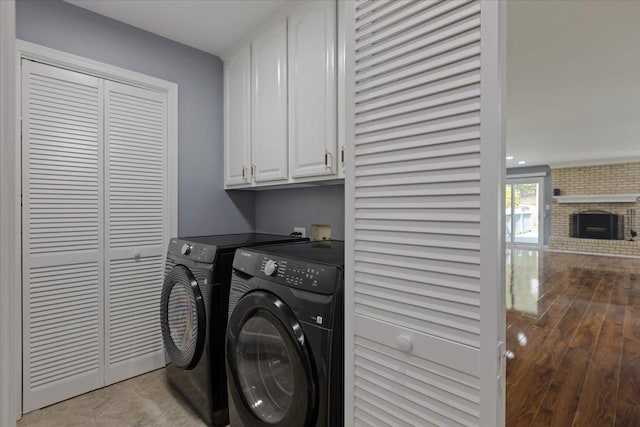 2306 Dove St, Rolling Meadows, IL 60008 - photo 65