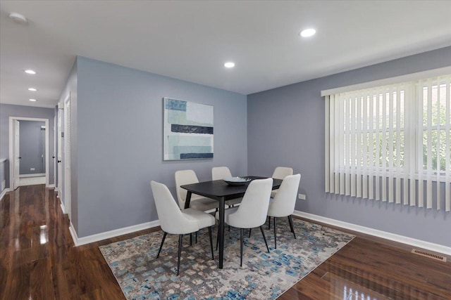 2306 Dove St, Rolling Meadows, IL 60008 - photo 8