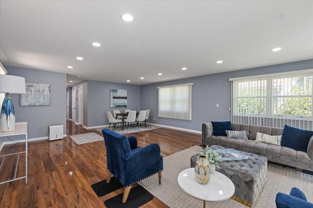 2306 Dove St, Rolling Meadows, IL 60008 - photo 9